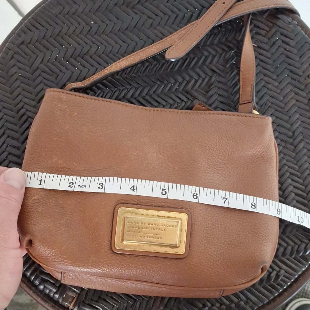 Marc by Marc Jacobs crossbody_10